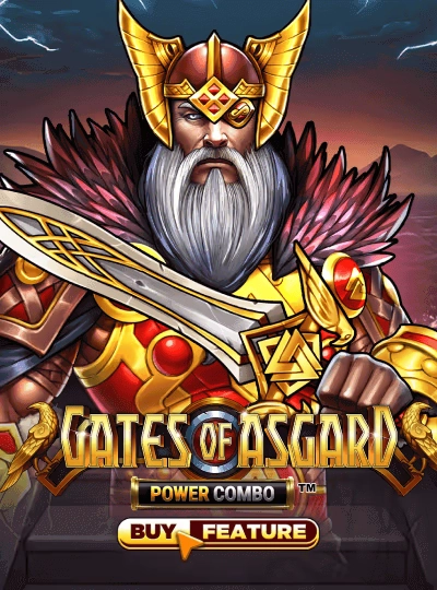 power69 new game