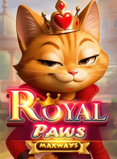 power69