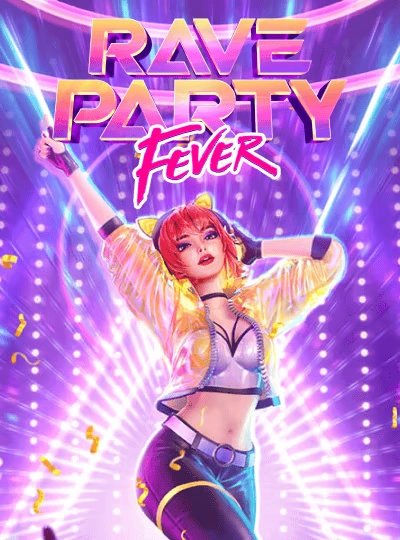 power69