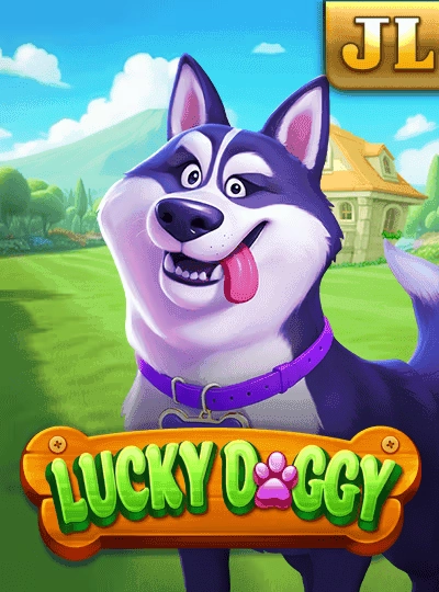 power69