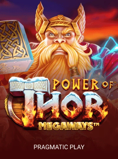 power69