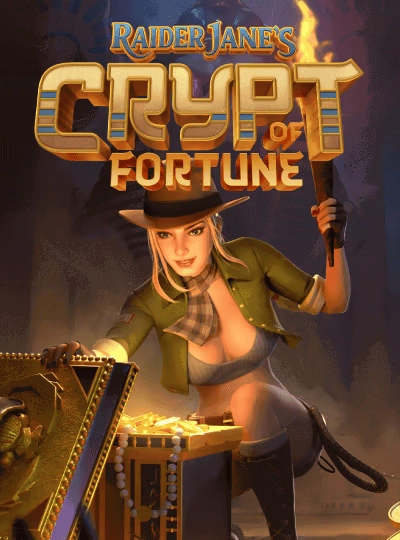 power69 new game