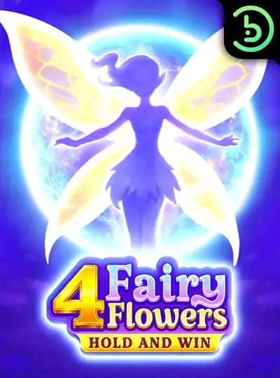 power69