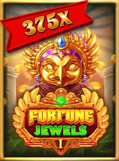 power69