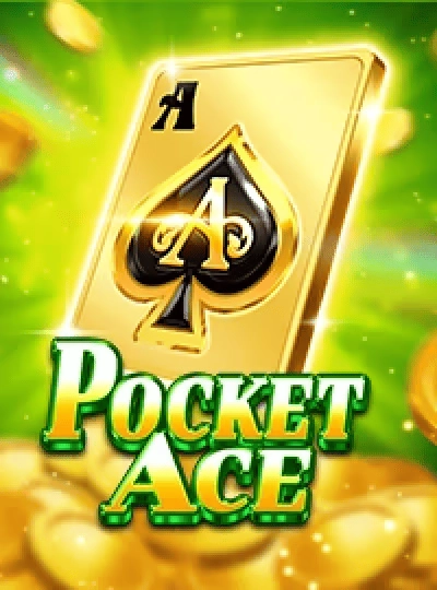 power69